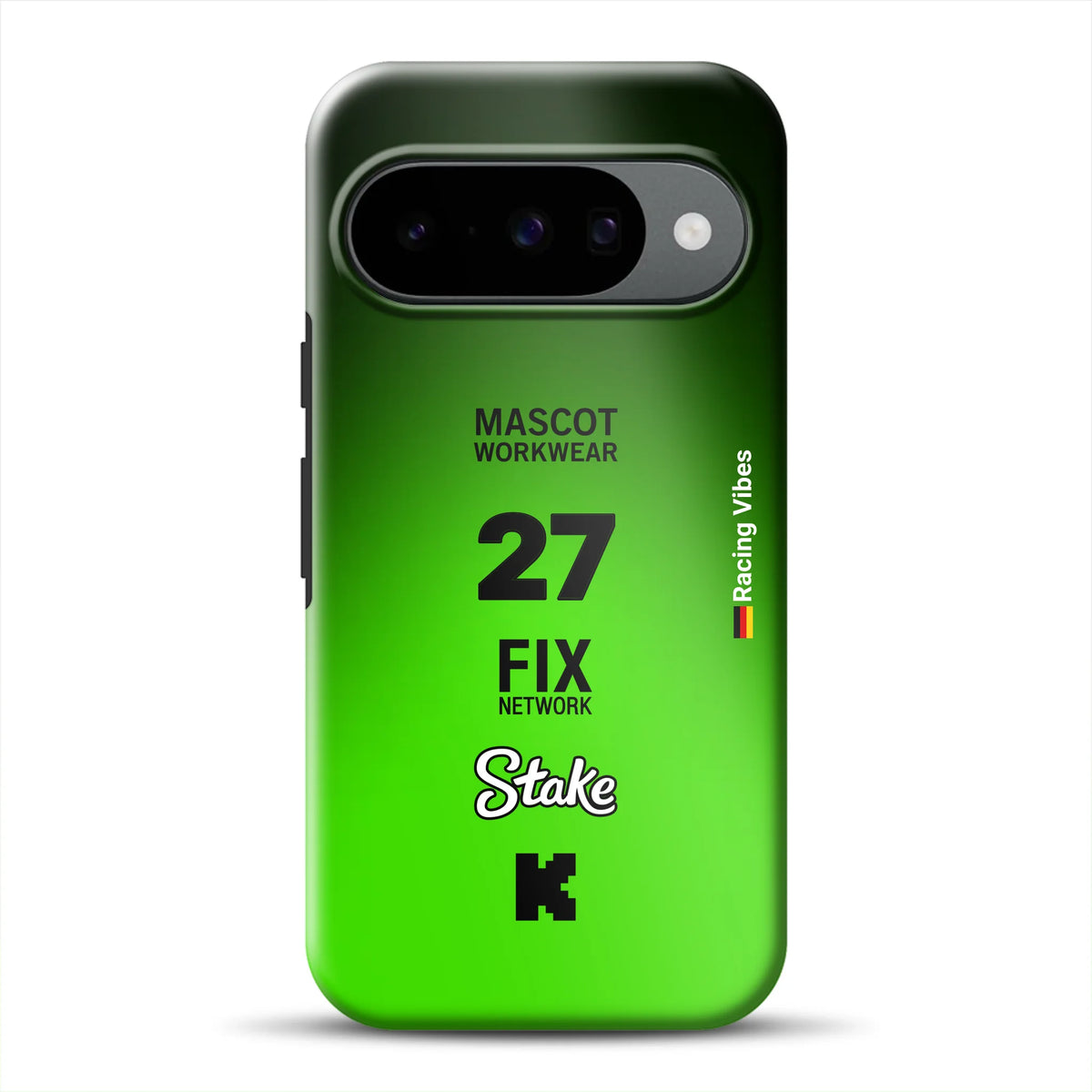 rv_0002_pixel10-10pro-mockup.png