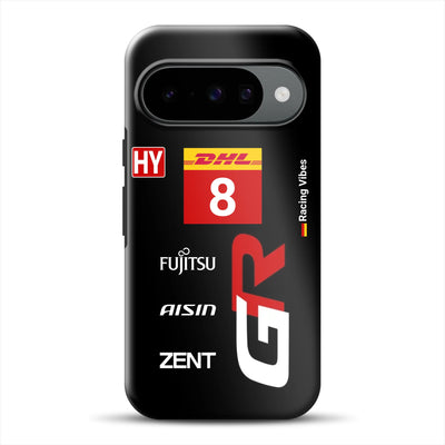 rv_0002_pixel10-10pro-mockup.png