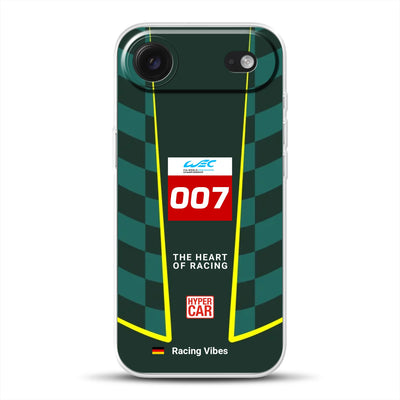 rv_0003_iphone-air-soft-t-mockup.png