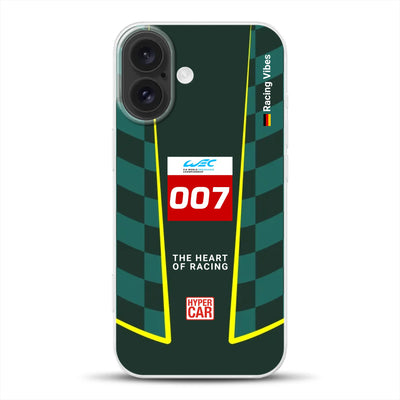 _0007_16-t-mockup.png