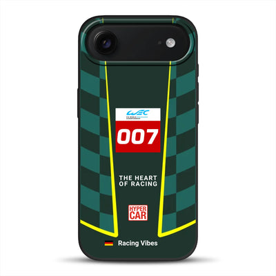 rv_0002_iphone-air-soft-b-mockup.png
