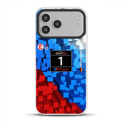 17promaxhybridmockup.png