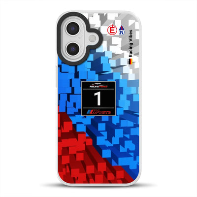 17hybridmockup.png