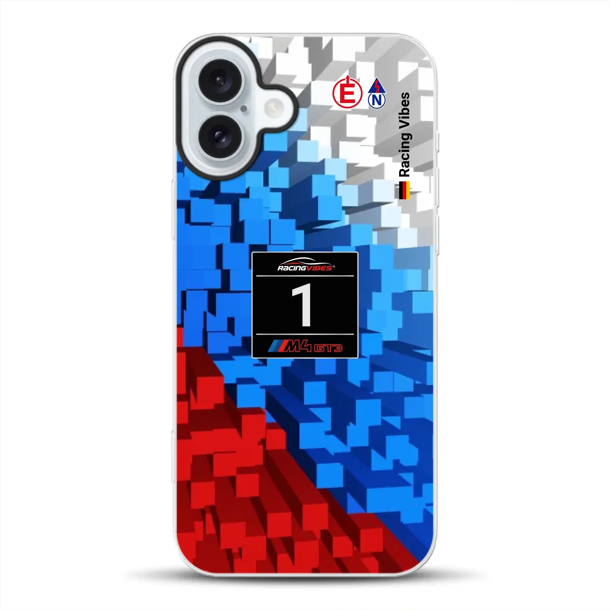 _0005_iphone-16-plus-hybrid-mockup.png