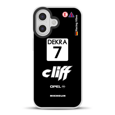 17hybridmockup.png