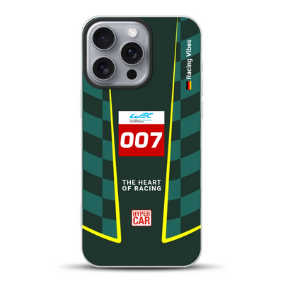 _0007_iphone-16-pro-max-hybrid-mockup.png