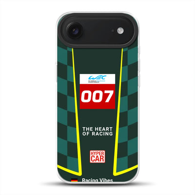 rv_0001_iphone-air-hybrid-mockup.png
