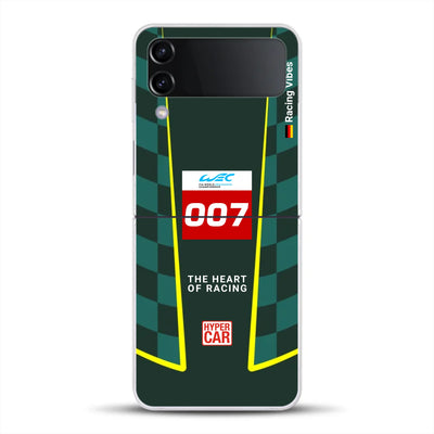 rv_0001_z-flip-4-soft-mockup.png