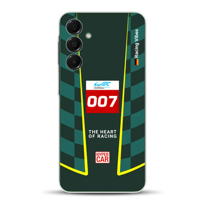 _0001_a16-a165g-164g-mockup