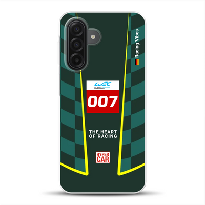 rv_0001_a17mockup.png