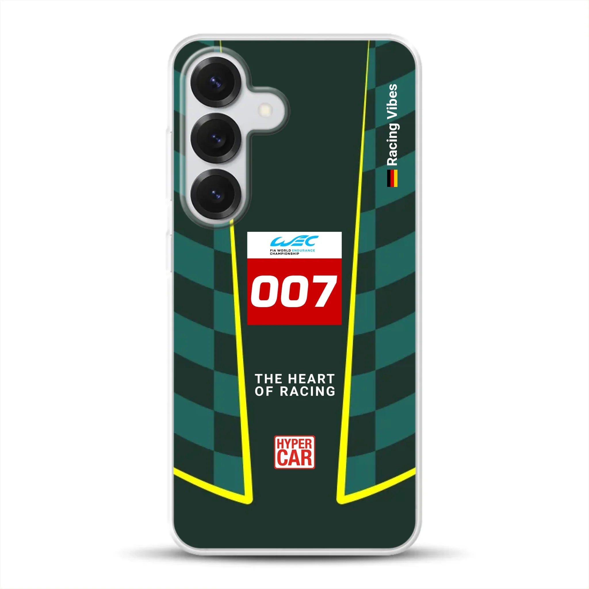 _0005_s25-t.png