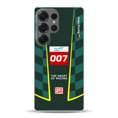 _0003_s25-ultra-t.png