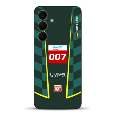 rv2_0003_rv_0003_s25fe-b.png