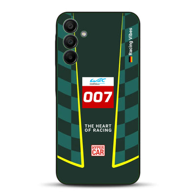 _0002_a15-a15-5g-b-mockup.png
