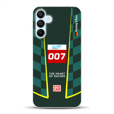 _0003_a15-a15-5g-mockup.png
