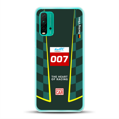 rv_0001_9t-mockup.png