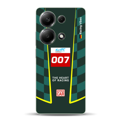 _0003_redminote13pro4g-t