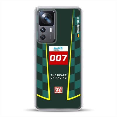 _0001_12t-12t-pro-mockup.png