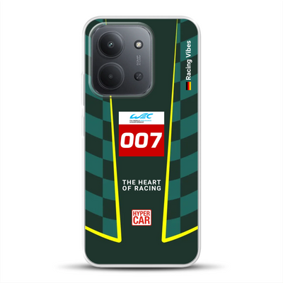 redmi-15c-4g-mockup.png