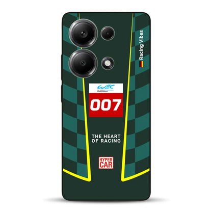 _0001_redminote13pro4g-b