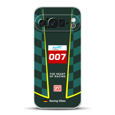 pixel-9-pro-m