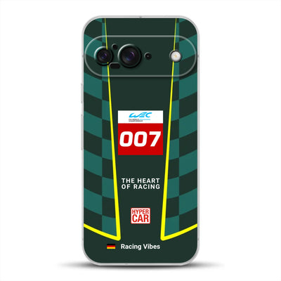 pixel-9-m