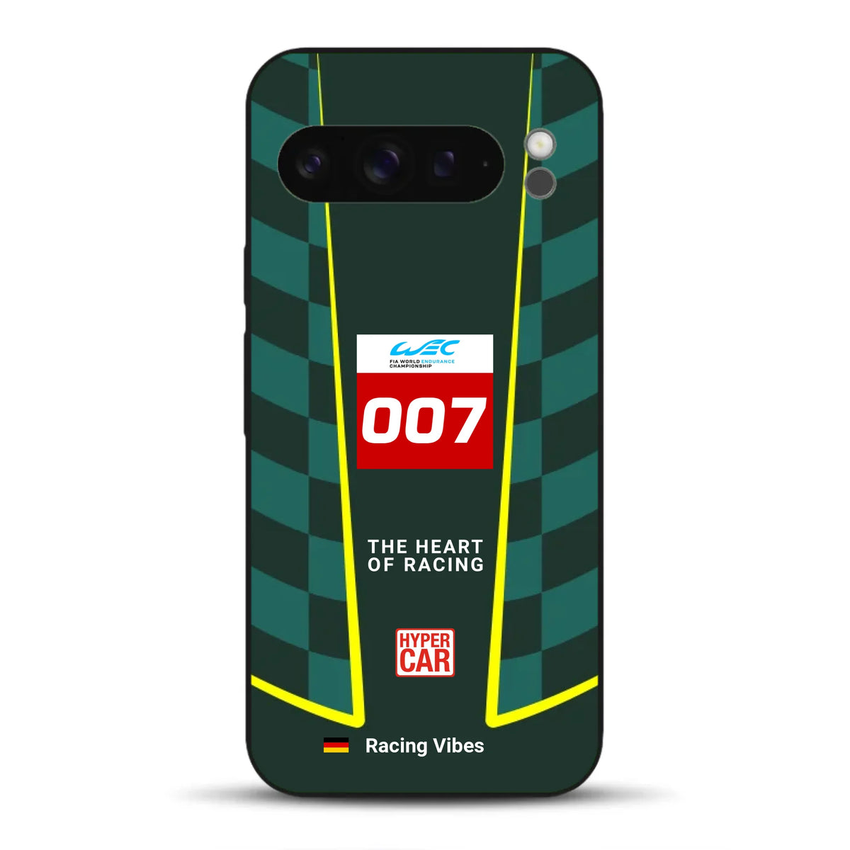 rv_0001_pixel-9-pro-xl-b