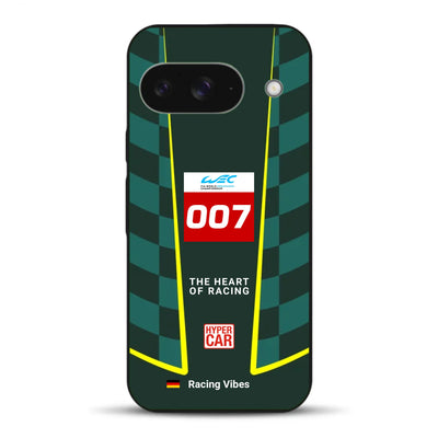 pixel-9-b