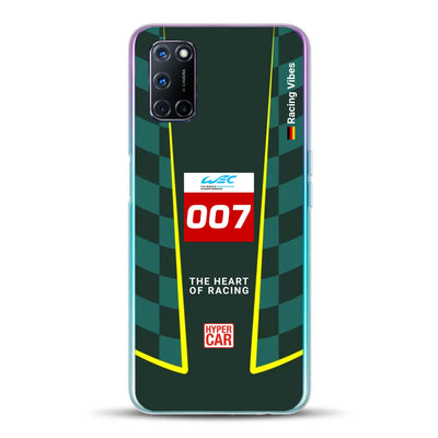 a52-a72-a92-mockup.png