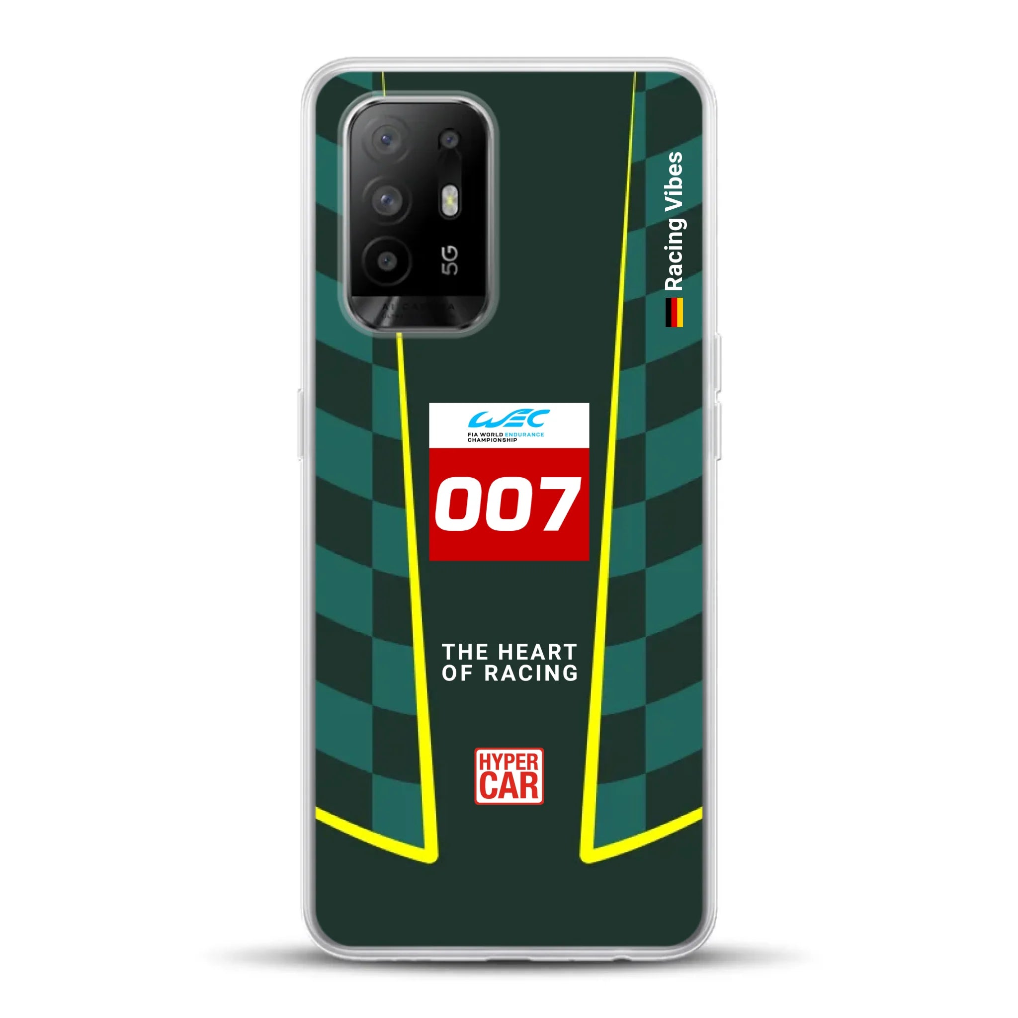 a94-5g-a95-5g-mockup.png