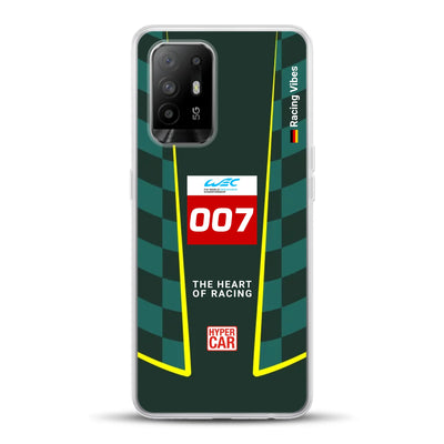 a94-5g-a95-5g-mockup.png