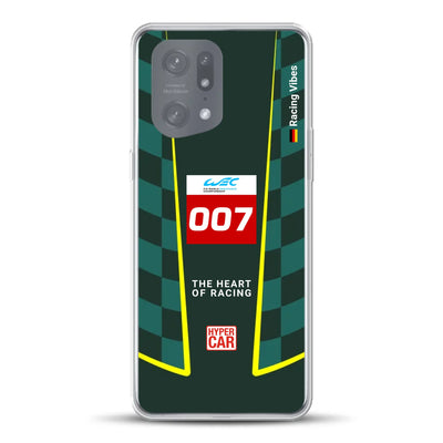 find-x5-pro-mockup.png
