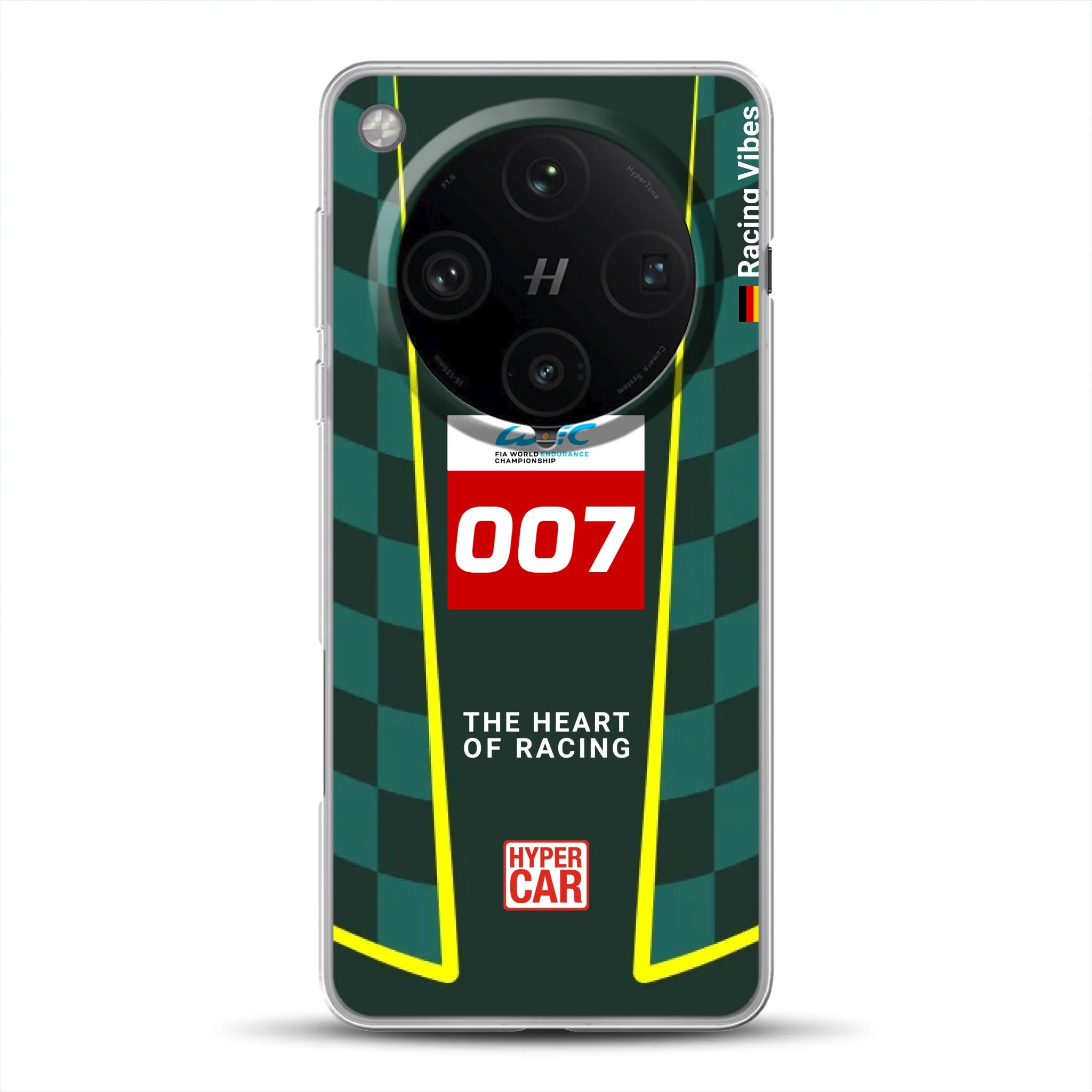 find-x8-pro-mockup