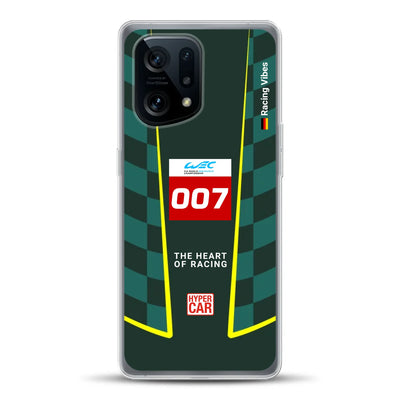 find-x5-mockup.png