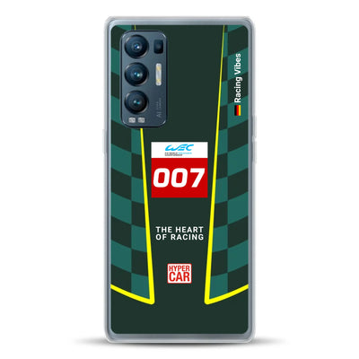 find-x3-neo-mockup.png