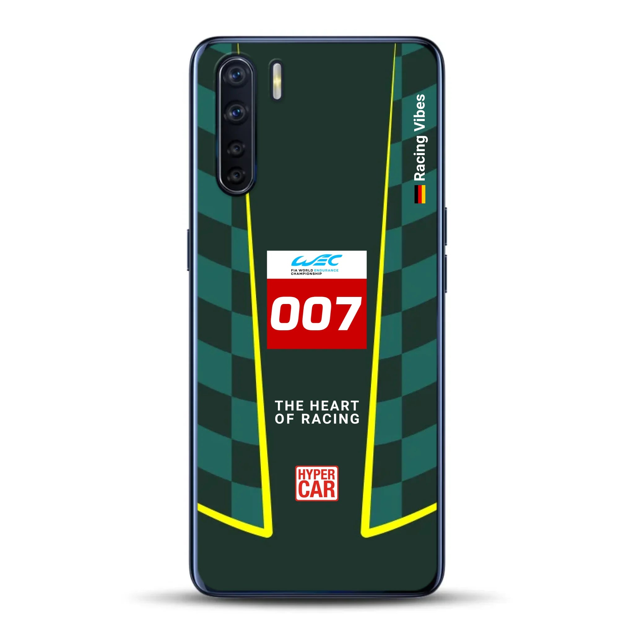 a91-mockup.png
