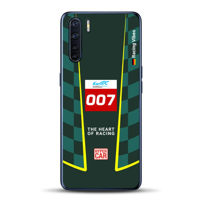 a91-mockup.png