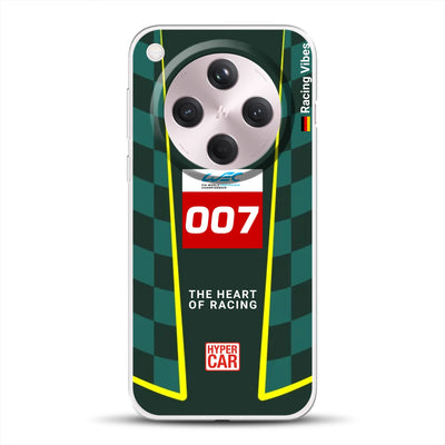 find-x8-mockup