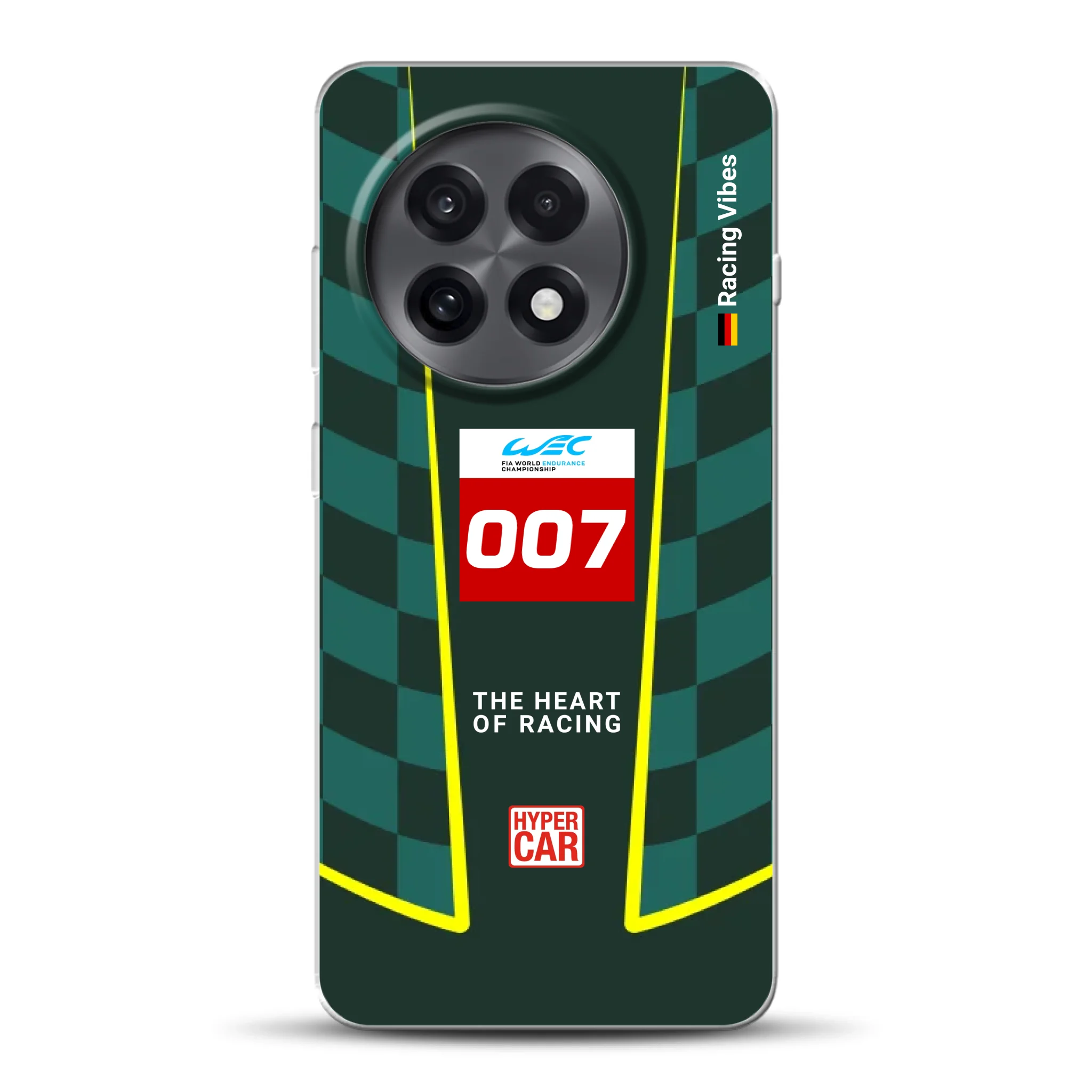rv_0003_oneplus-13r-mockup.png