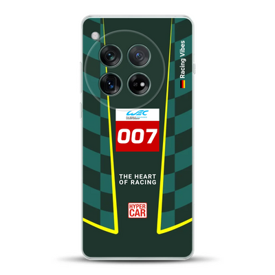 _0001_12r-mockup.png