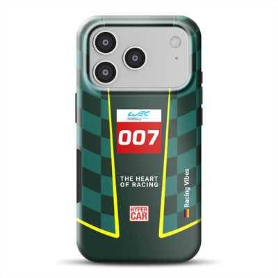 iphone17promockup.png