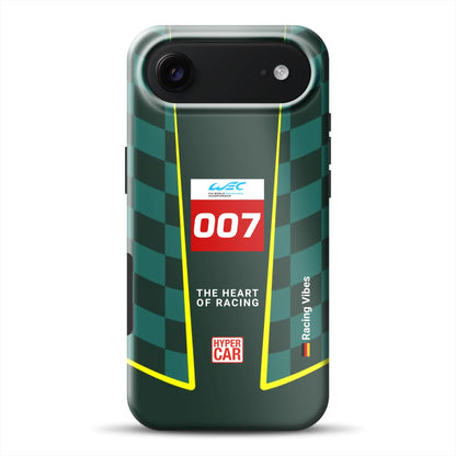 iphone-air-tough-mockup_0001_Hintergrund