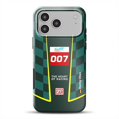 iphone17promaxmockup.png