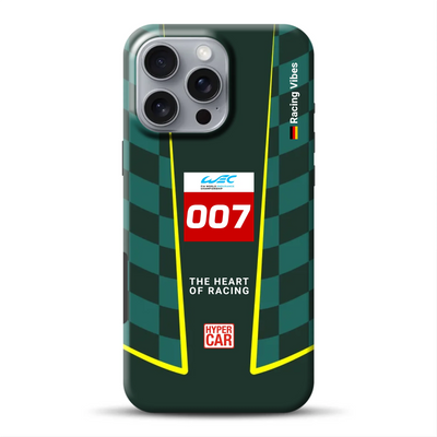 _0007_16-pro-max-mockup.png