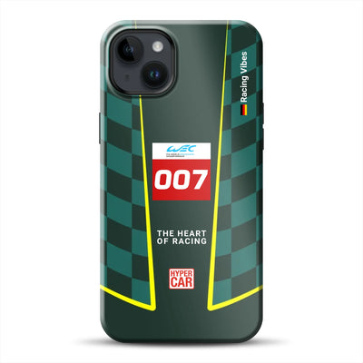 14plustoughmagsafemockup.png