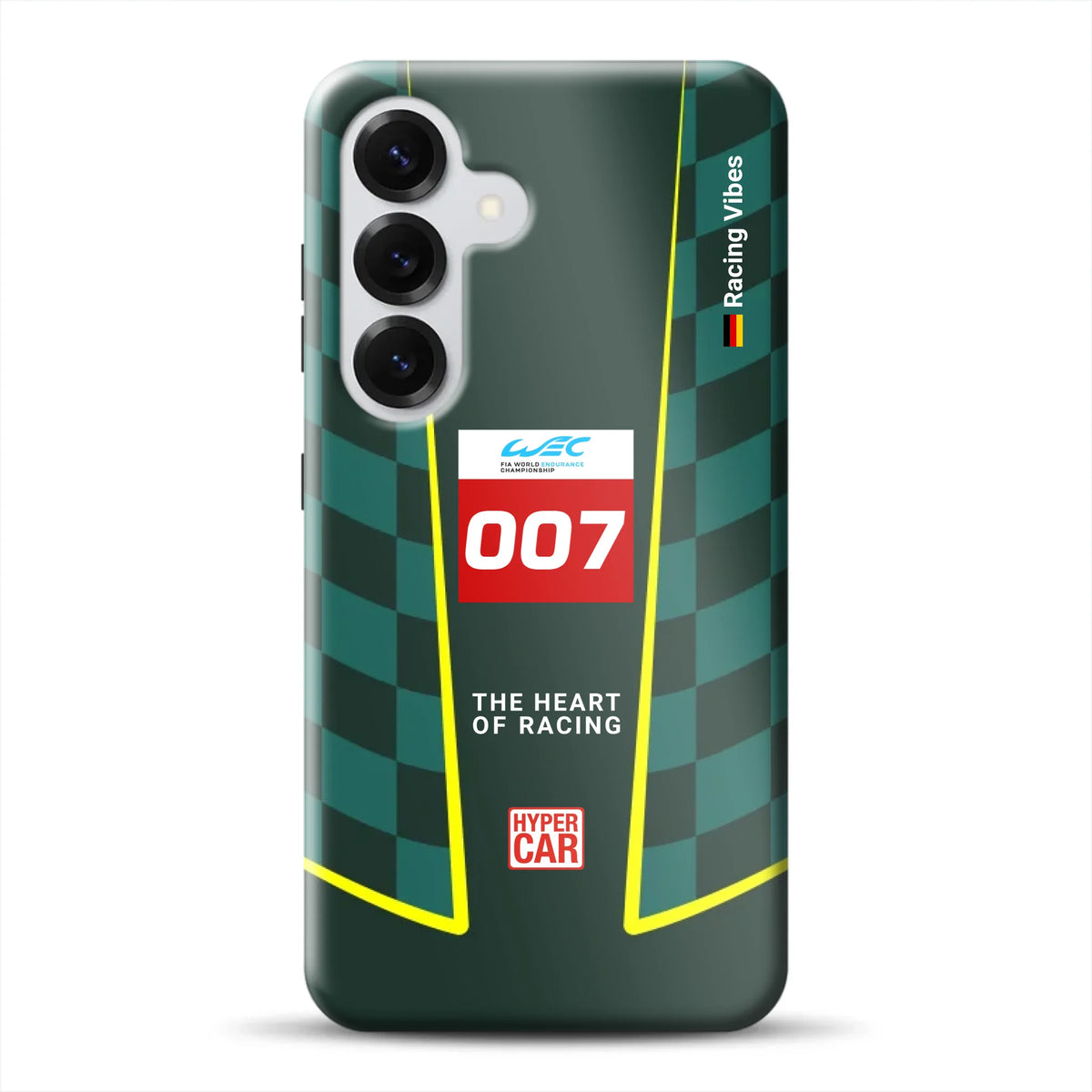 s25mockupP