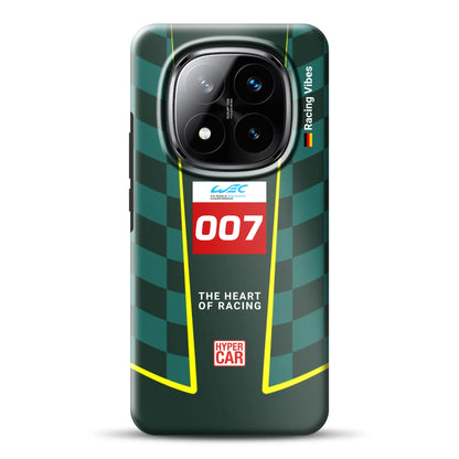 redmin-note-14-pro-plus-premium-mockup