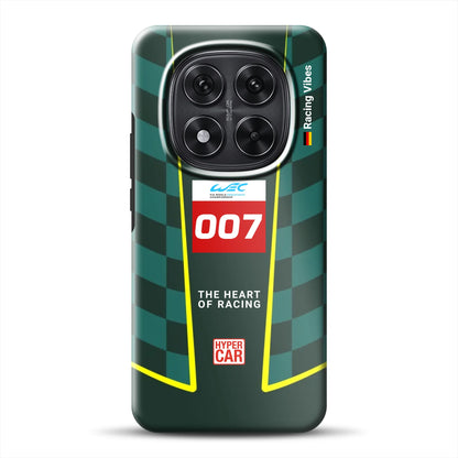 redmin-note-14-pro-pocox7-premium-mockup