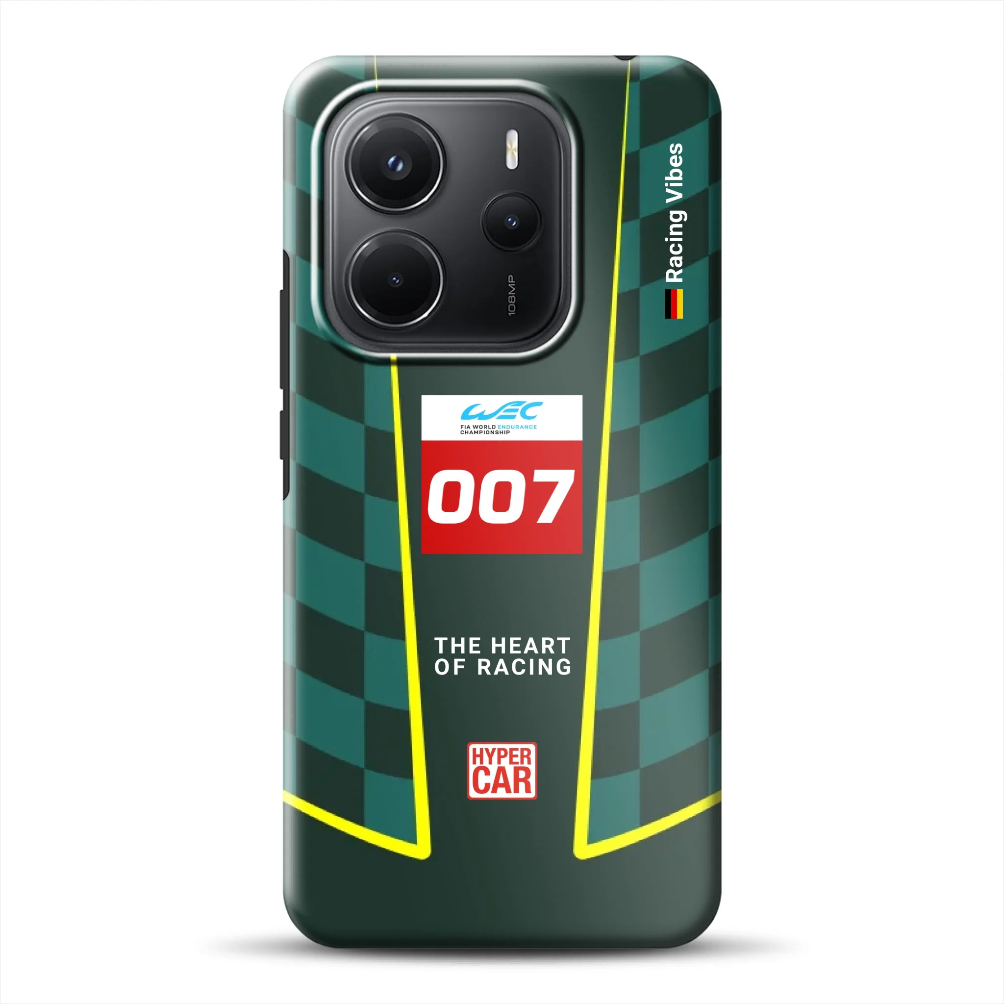 redmin-note-14-5g-premium-mockup