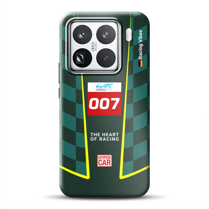 15-pro-premium-mockup